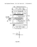 DEVICE, METHOD, AND GRAPHICAL USER INTERFACE FOR MOVING USER INTERFACE     OBJECTS diagram and image