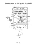 DEVICE, METHOD, AND GRAPHICAL USER INTERFACE FOR MOVING USER INTERFACE     OBJECTS diagram and image