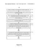 DEVICE, METHOD, AND GRAPHICAL USER INTERFACE FOR MOVING USER INTERFACE     OBJECTS diagram and image