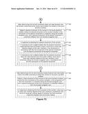 DEVICE, METHOD, AND GRAPHICAL USER INTERFACE FOR MOVING USER INTERFACE     OBJECTS diagram and image