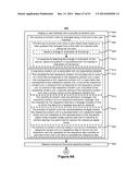 DEVICE, METHOD, AND GRAPHICAL USER INTERFACE FOR MOVING USER INTERFACE     OBJECTS diagram and image