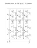 Active Array Substrate, Driving Method Thereof, and Liquid Crystal Display     Panel Using the Same diagram and image