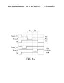 DISPLAY APPARATUS AND DRIVING METHOD THEREOF diagram and image