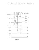 DISPLAY DEVICE, TIMING CONTROLLER, AND IMAGE DISPLAYING METHOD diagram and image