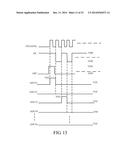 DISPLAY DEVICE, TIMING CONTROLLER, AND IMAGE DISPLAYING METHOD diagram and image