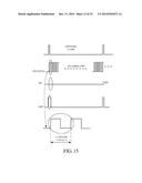 DISPLAY DEVICE, TIMING CONTROLLER, AND IMAGE DISPLAYING METHOD diagram and image