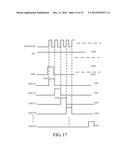 DISPLAY DEVICE, TIMING CONTROLLER, AND IMAGE DISPLAYING METHOD diagram and image