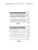 DISPLAY INTERPOSING A PHYSICAL OBJECT WITHIN A THREE-DIMENSIONAL     VOLUMETRIC SPACE diagram and image