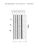 DISPLAY INTERPOSING A PHYSICAL OBJECT WITHIN A THREE-DIMENSIONAL     VOLUMETRIC SPACE diagram and image