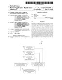 GRAPHICAL DISPLAY OF RADAR AND RADAR-LIKE METEOROLOGICAL DATA diagram and image