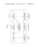 IMAGE PROCESSING APPARATUS, COLOR ADJUSTMENT SYSTEM, AND NON-TRANSITORY     COMPUTER READABLE MEDIUM diagram and image