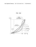 IMAGE PROCESSING APPARATUS, COLOR ADJUSTMENT SYSTEM, AND NON-TRANSITORY     COMPUTER READABLE MEDIUM diagram and image