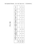 IMAGE PROCESSING APPARATUS, COLOR ADJUSTMENT SYSTEM, AND NON-TRANSITORY     COMPUTER READABLE MEDIUM diagram and image