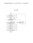 IMAGE PROCESSING APPARATUS, COLOR ADJUSTMENT SYSTEM, AND NON-TRANSITORY     COMPUTER READABLE MEDIUM diagram and image