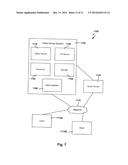 SYSTEMS AND METHODS FOR CUSTOMIZING OPTICAL REPRESENTATION OF VIEWS     PROVIDED BY A HEAD MOUNTED DISPLAY BASED ON OPTICAL PRESCRIPTION OF A     USER diagram and image