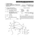 CHANGE NATURE OF DISPLAY ACCORDING TO OVERALL MOTION diagram and image