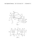 CHANGE NATURE OF DISPLAY ACCORDING TO OVERALL MOTION diagram and image