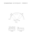 CHANGE NATURE OF DISPLAY ACCORDING TO OVERALL MOTION diagram and image