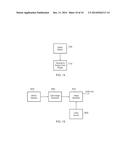 CHANGE NATURE OF DISPLAY ACCORDING TO OVERALL MOTION diagram and image