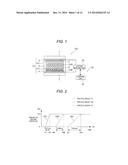 DRIVING DEVICE OF DISPLAY MEDIUM, DISPLAY DEVICE, AND NON-TRANSITORY     COMPUTER READABLE MEDIUM diagram and image