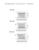 DRIVING DEVICE OF DISPLAY MEDIUM, DISPLAY DEVICE, AND NON-TRANSITORY     COMPUTER READABLE MEDIUM diagram and image