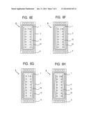 LIQUID EJECTION HEAD diagram and image