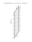 LIQUID SUPPLY diagram and image