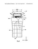 LIQUID CONTAINER diagram and image