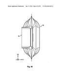 LIQUID CONTAINER diagram and image