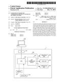 ULTRAVIOLET-CURABLE INK COMPOSITION FOR INK JET AND INK JET RECORDING     METHOD diagram and image