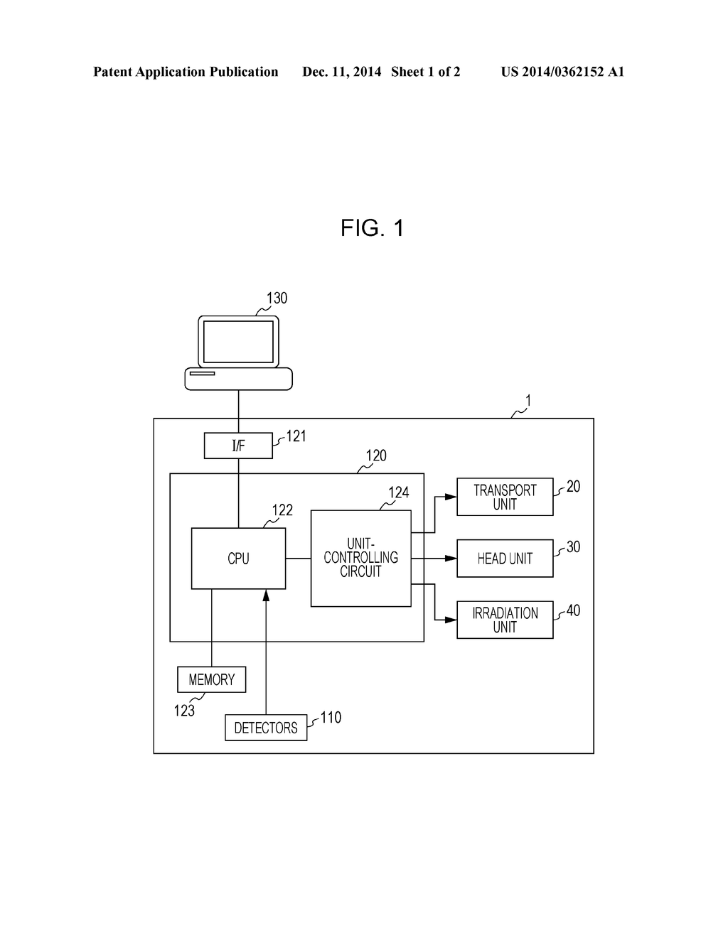 ULTRAVIOLET-CURABLE INK COMPOSITION FOR INK JET AND INK JET RECORDING     METHOD - diagram, schematic, and image 02