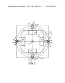 SPHERICAL PANORAMIC IMAGING SYSTEM diagram and image