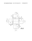 SPHERICAL PANORAMIC IMAGING SYSTEM diagram and image