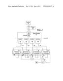 SPHERICAL PANORAMIC IMAGING SYSTEM diagram and image