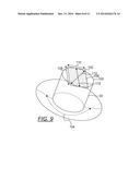 SPHERICAL PANORAMIC IMAGING SYSTEM diagram and image