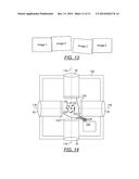 SPHERICAL PANORAMIC IMAGING SYSTEM diagram and image