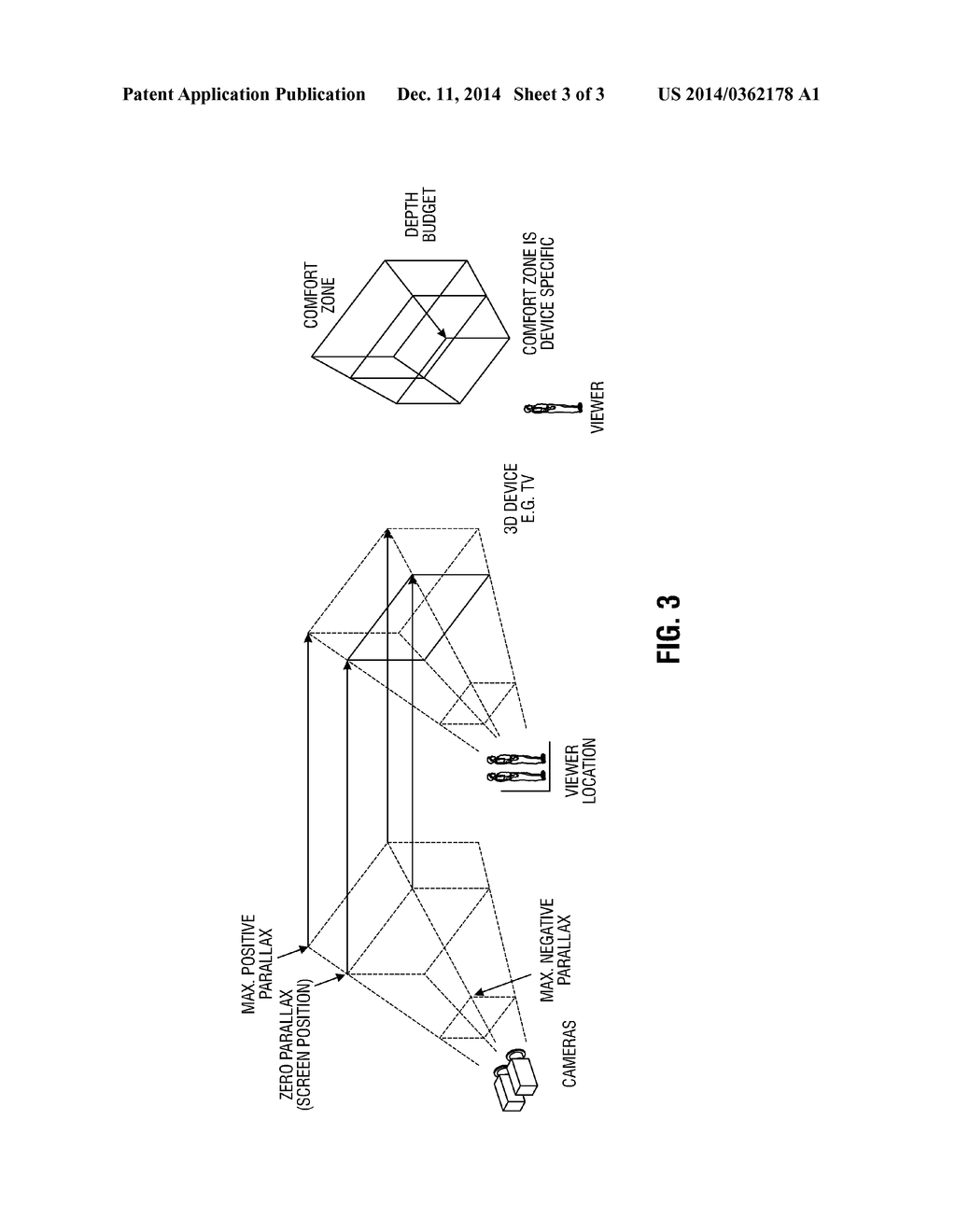 Novel Transcoder and 3D Video Editor - diagram, schematic, and image 04