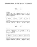 DIGITAL BROADCASTING RECEPTION METHOD AND APPARATUS CAPABLE OF DISPLAYING     STEREOSCOPIC IMAGES diagram and image