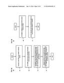 METHOD AND APPARATUS FOR GENERATING THREE-DIMENSIONAL CONTENT BASED ON     USER PREFERENCES diagram and image