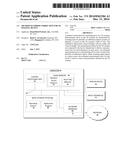 Method of Error Correction for 3D Imaging Device diagram and image