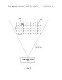 Method of Error Correction for 3D Imaging Device diagram and image