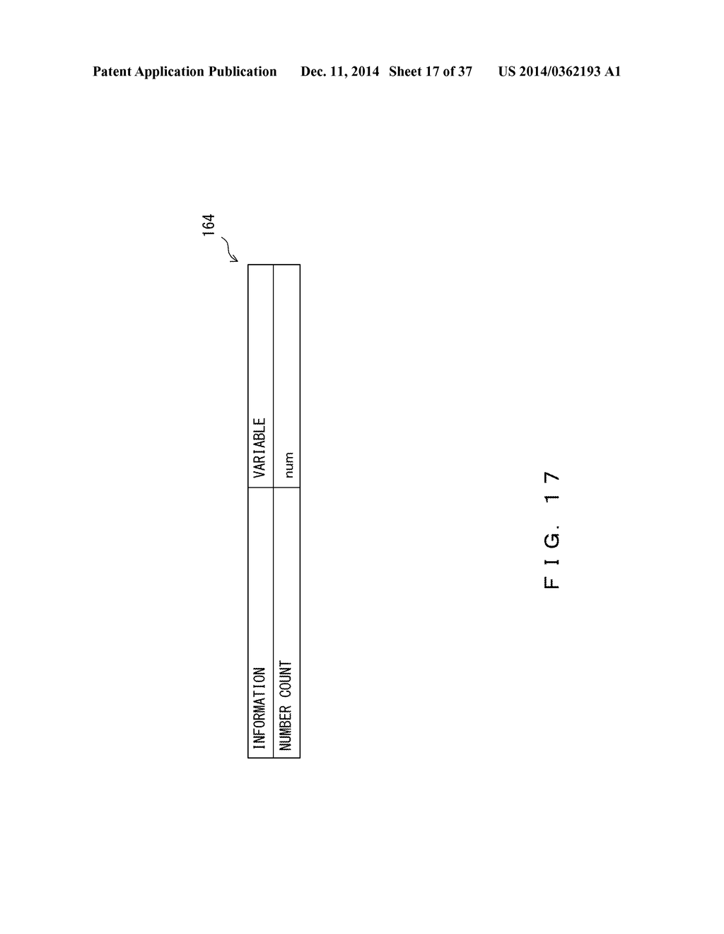 DISTANCE MEASURING APPARATUS AND DISTANCE MEASURING METHOD - diagram, schematic, and image 18