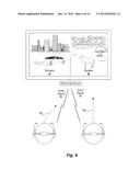 APPARATUS, METHOD AND ARTICLE FOR PROVIDING AUDIO OF DIFFERENT PROGRAMS diagram and image