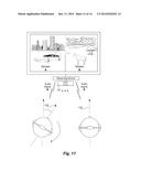 APPARATUS, METHOD AND ARTICLE FOR PROVIDING AUDIO OF DIFFERENT PROGRAMS diagram and image