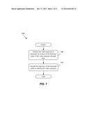 Robust Image Feature Based Video Stabilization and Smoothing diagram and image