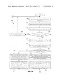 Robust Image Feature Based Video Stabilization and Smoothing diagram and image