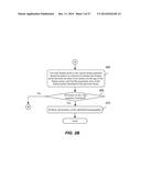 Robust Image Feature Based Video Stabilization and Smoothing diagram and image