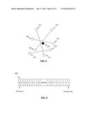 Robust Image Feature Based Video Stabilization and Smoothing diagram and image