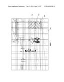 Robust Image Feature Based Video Stabilization and Smoothing diagram and image