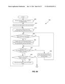 Robust Image Feature Based Video Stabilization and Smoothing diagram and image